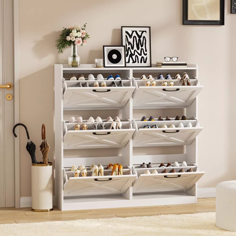 www.jingtongfurniture.com